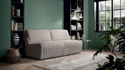 Divani Letto